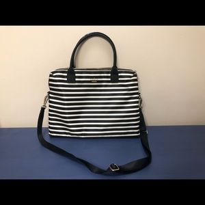 Kate Spade Laptop Bag